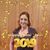 Karen Nielsen's profile image