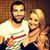 Mafalda Silva's profile image
