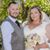 Nichole Flores's profile image