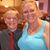 Trish De Graaf-Keifman's profile image