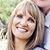 Susan Hunsaker's profile image