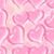 Rhenda Miller's profile image