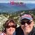 Susan L. McClung's profile image