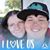 Michele Thomas's profile image