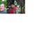 Patricia Kay Norton's profile image