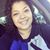 Ana La Cocha Flores's profile image