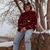 Kamerin Ian Joslin's profile image