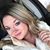 Cait Elston's profile image
