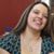 Amanda Blakely Omnitrition-Ima's profile image