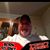 Dana Davis's profile image