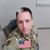 Patrick Cusack's profile image