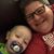 Rachael Elizabeth's profile image