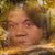 Linda Benson's profile image