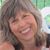Sandra Campbell's profile image