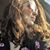 Ruth Hounsel Anderson's profile image