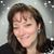 Denise Byrne's profile image