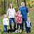 Lyndsey Miller Prinkey's profile image