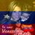 Darlen Nazar Aranguren's profile image