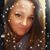 Katie Snyder's profile image