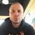 Peter Dragov's profile image