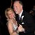 Phillip Van Hooser's profile image