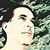 Jeff Louis's profile image