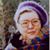 Michelle' Missy Sladek Miller's profile image