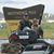 Mary Colleen Vogel's profile image