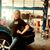 Sheree Mueller's profile image