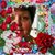Phyllis Clifton Frazier's profile image