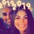 Cristal Quintanilla's profile image