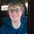 Debbie Casey Hogan's profile image