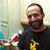 Mauro Calabrese's profile image