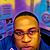 Tylin Williams's profile image