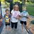 Jessica Mazzeo-Smith's profile image