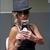 Laura Oliver's profile image