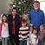 Gary E. Mobley's profile image