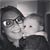 Whitney Lee Krutulis's profile image