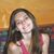 Staci Archer's profile image