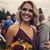 Chrissy Bartz Brockman's profile image