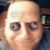 Jeffrey Sinning's profile image
