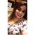 Jahaira Hernandez-Alejo's profile image