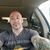 Scott Staley's profile image