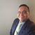 Anthony Gopar's profile image