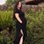 Alison Sanford's profile image