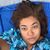 Aziza Whitaker's profile image