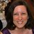 Monalisa Battaglia's profile image
