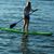 Julie McKinney's profile image