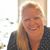Dorthe Haagen Nielsen's profile image