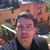 Ernesto Alvarez's profile image